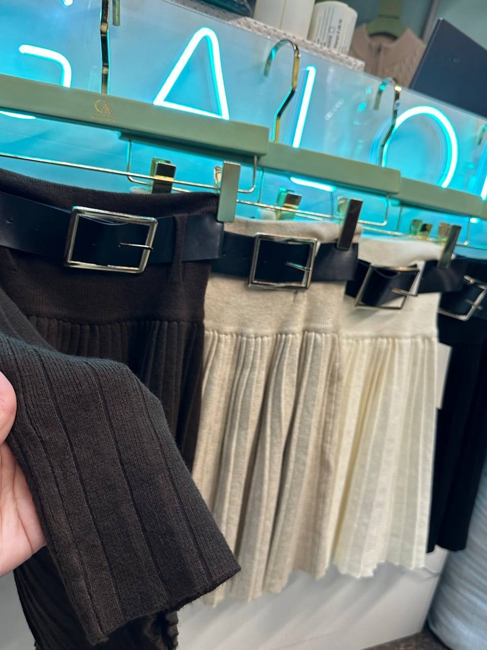 юбка плиссе,юбка женская,юбка,плиссированная юбка,одежда женская