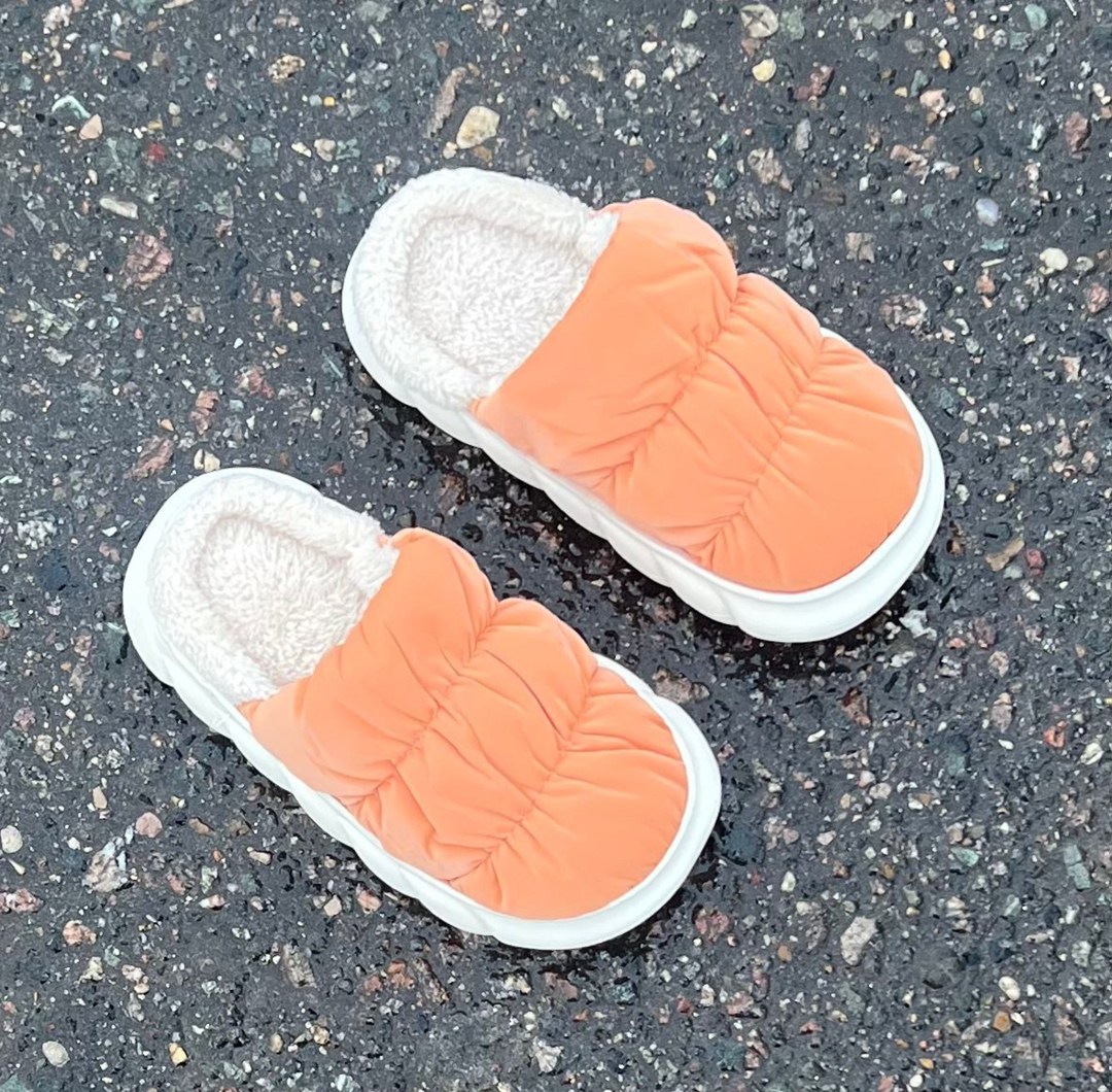 теплые тапочки,зимние тапочки,зимние домашние тапочки,домашние тапочки,теплые домашние тапочки