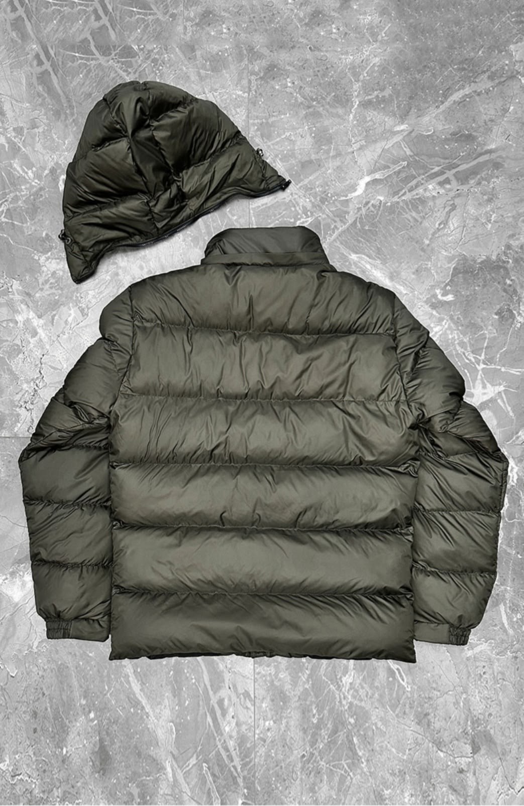 стильные пуховики,куртки зимние,куртка пуховик,куртка,куртки зима