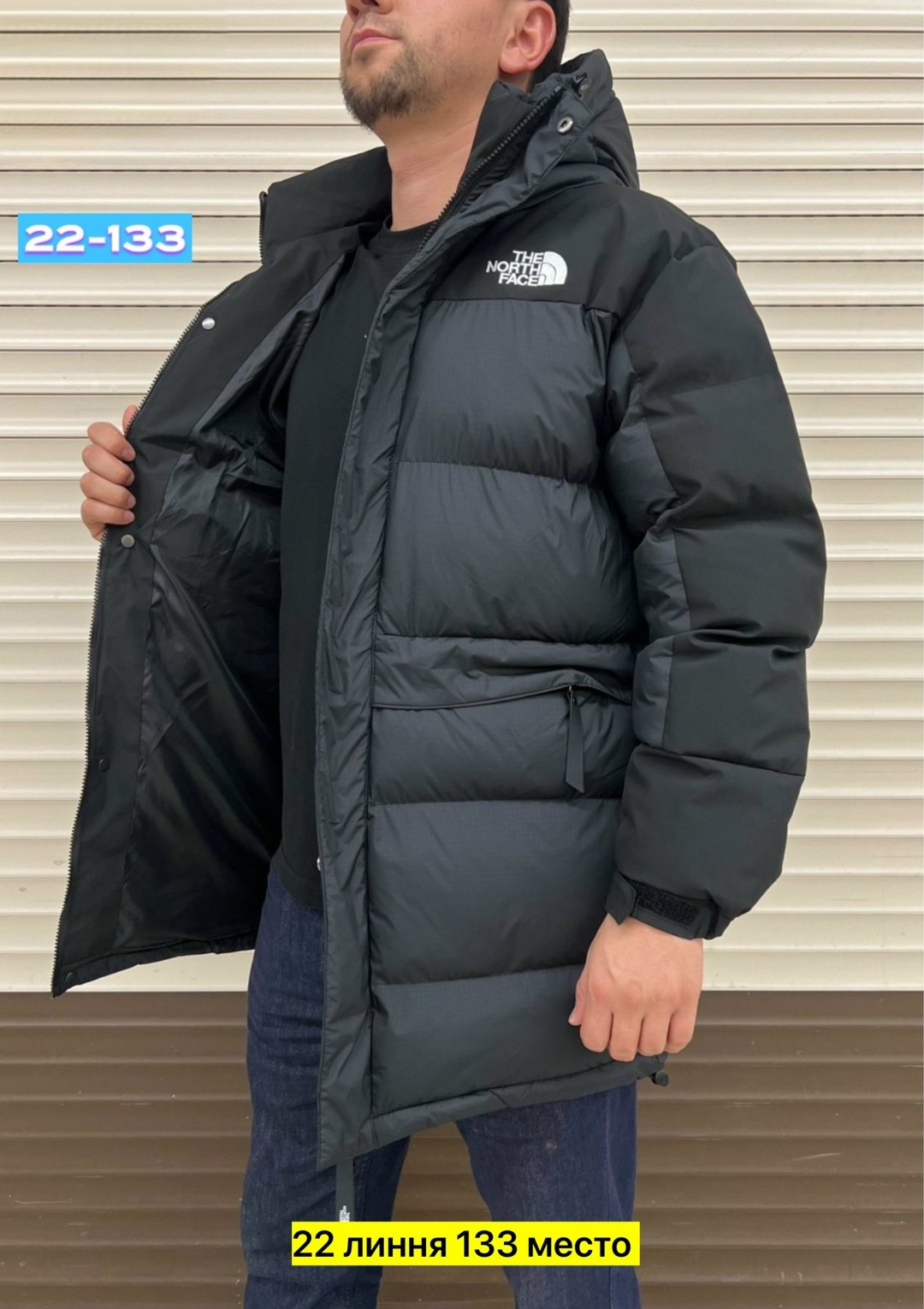 куртки мужская зимняя,зимние куртки,мужские пуховики the north face,куртка зимняя tnf,куртка мужская the north face
