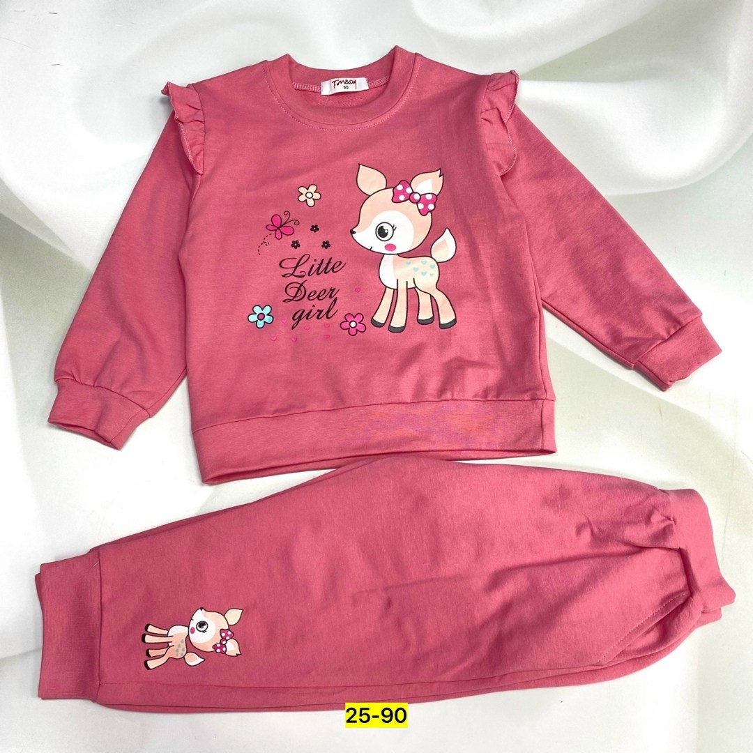 спортивные костюмы,костюмы двойки,детские костюмы,костюм для дома,cпортивный костюм для мальчика