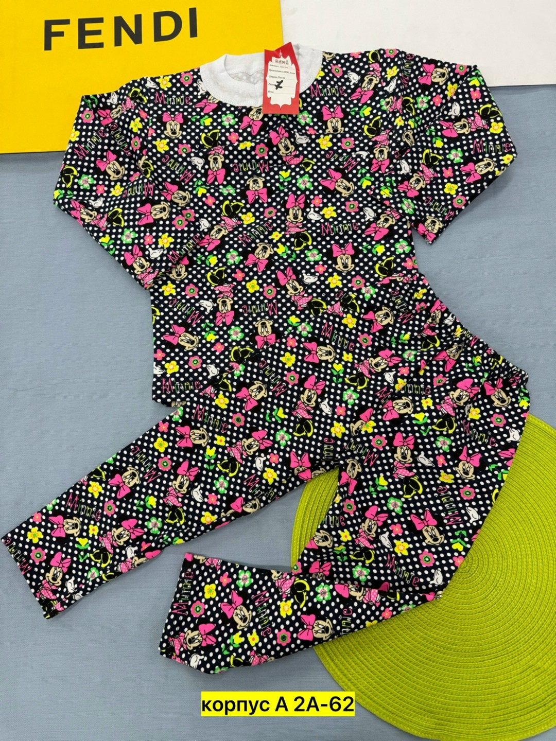 пижама для девочек,пижама детская,костюмы подростковые,пижама теплая,одежда для девочек