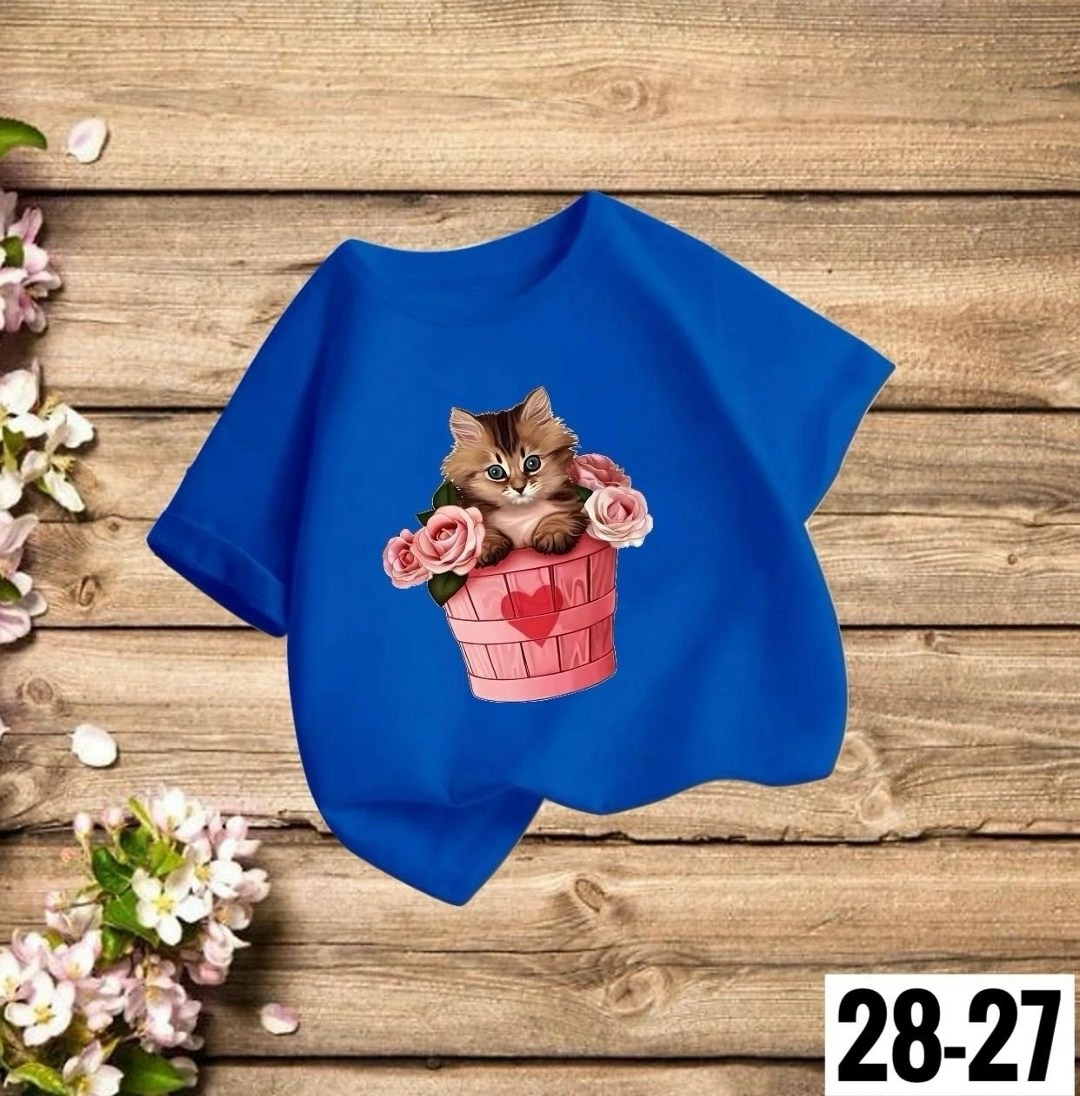 футболки для девочек,футболки для детей,футболки детские,детская футболка,женские футболки