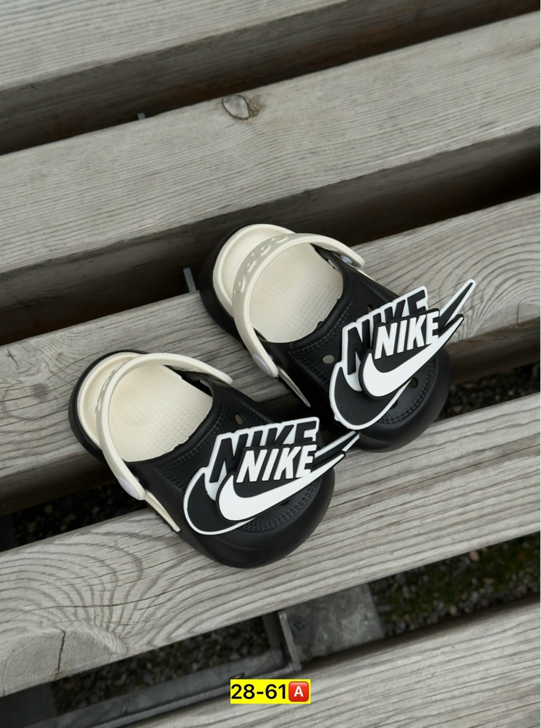 детская, ,обуви,детские тапки,кроссовки