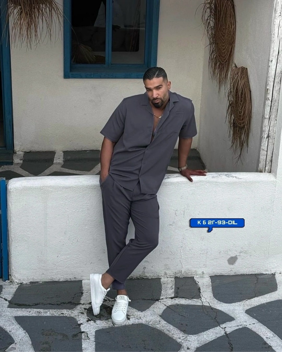 костюм двойка модный,мужской костюм двойка,мужские летние костюмы,стили одежды мужские,