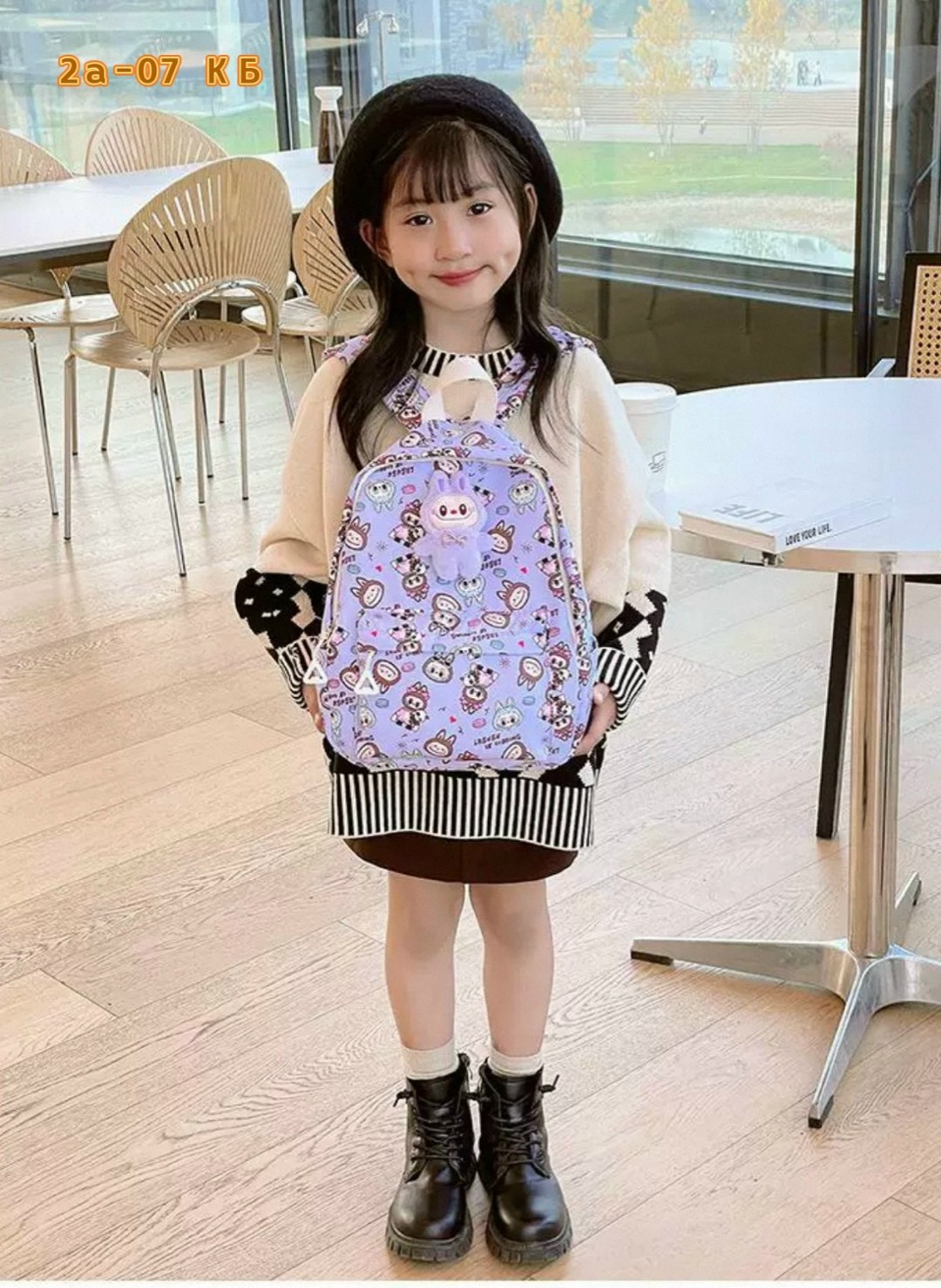 рюкзак для девочек,женский рюкзак для девочек,школьные рюкзаки,детские рюкзаки,рюкзаки