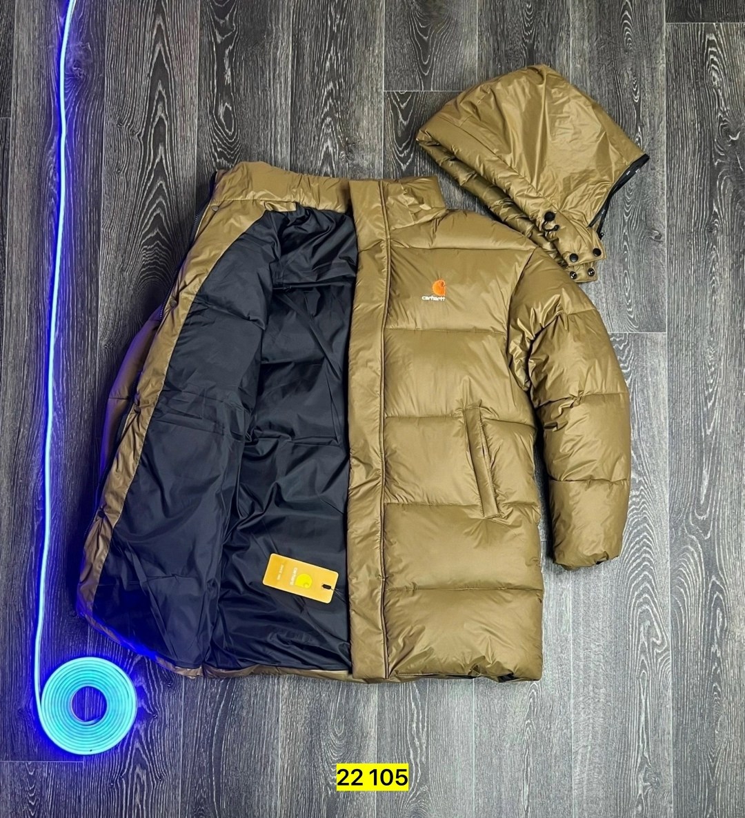 мужская зимняя куртка пуховик,куртка зимняя,зимняя куртка carhartt,пуховик куртка мужская,пуховик куртка зимний