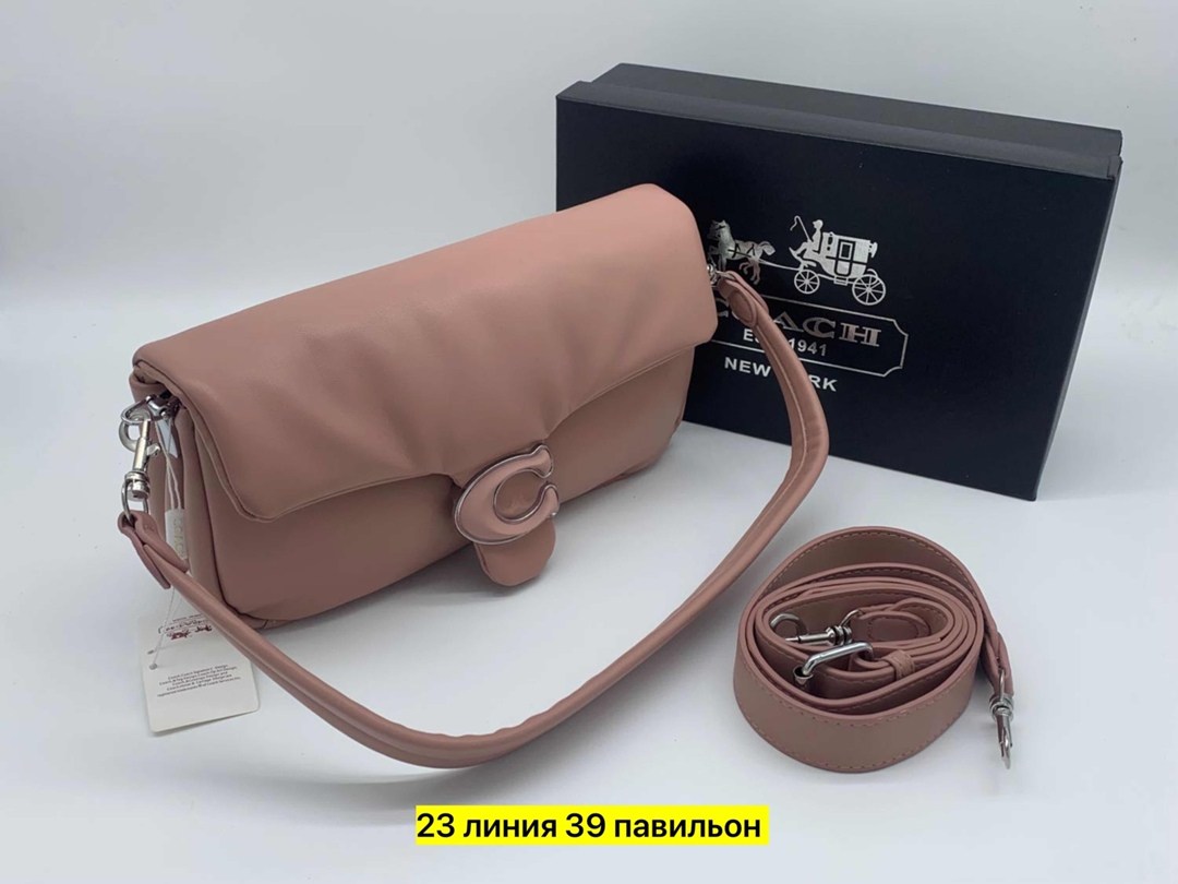 сумка coach женская,сумочки,coach сумка,женские сумочки,сумка