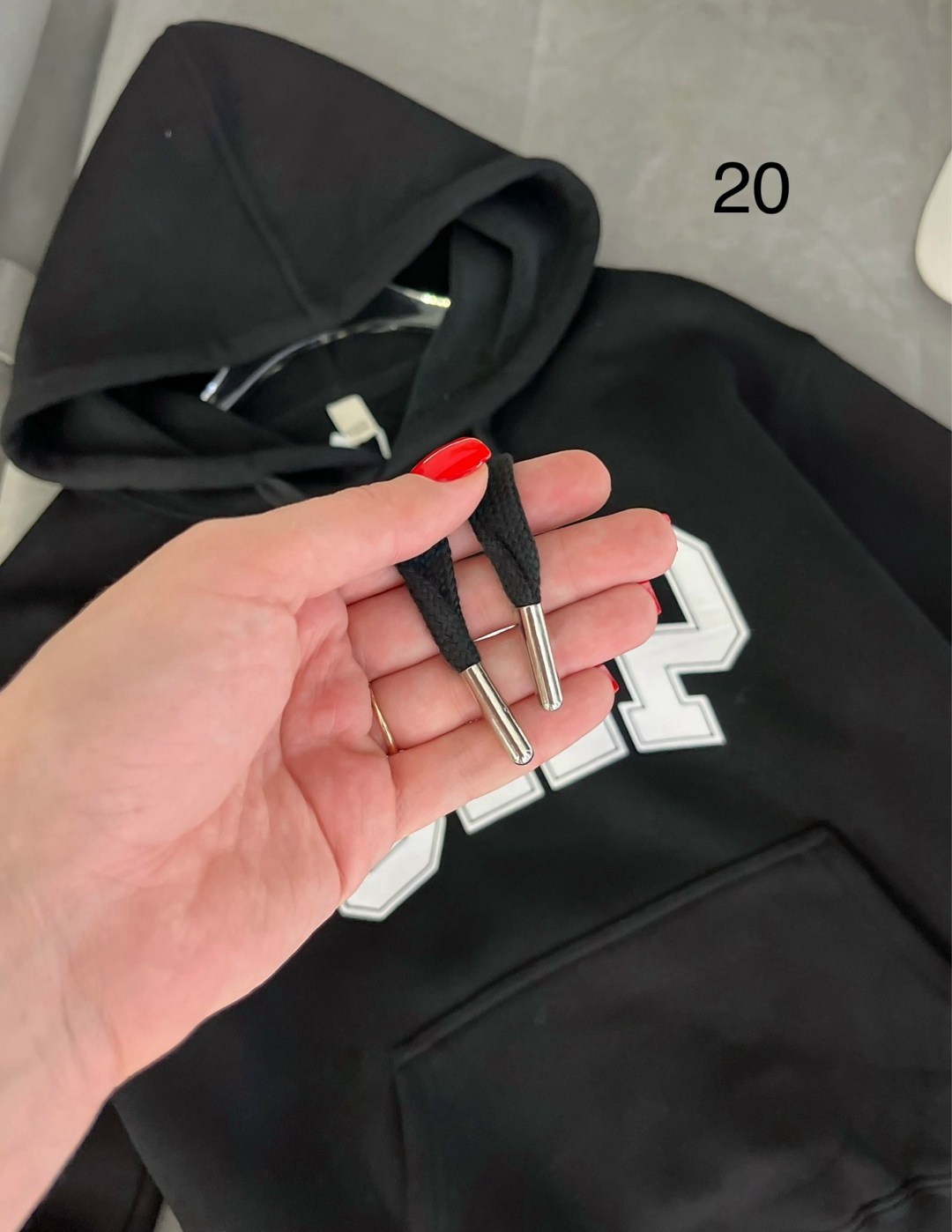 cпортивный костюм женский на флисе,спортивные костюмы на флисе,костюм на флисе,женский костюм на флисе,костюм худи