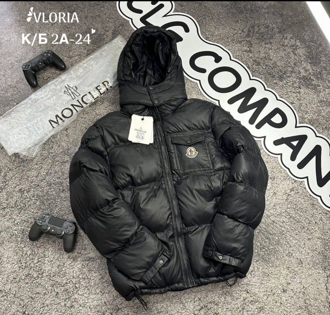 moncler мужской пуховик,moncler пуховик,куртка,куртка moncler,зимняя куртка