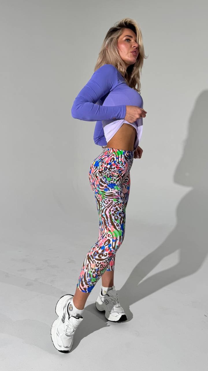 спортивные леггинсы женские bona fide,женские спортивные леггинсы,лосины спортивные,легинсы для фитнеса,костюм для фитнеса