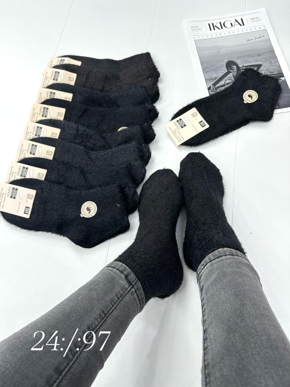 мужские носки,носки женские,носки термо,носки женские и мужские,мужские носки махровые