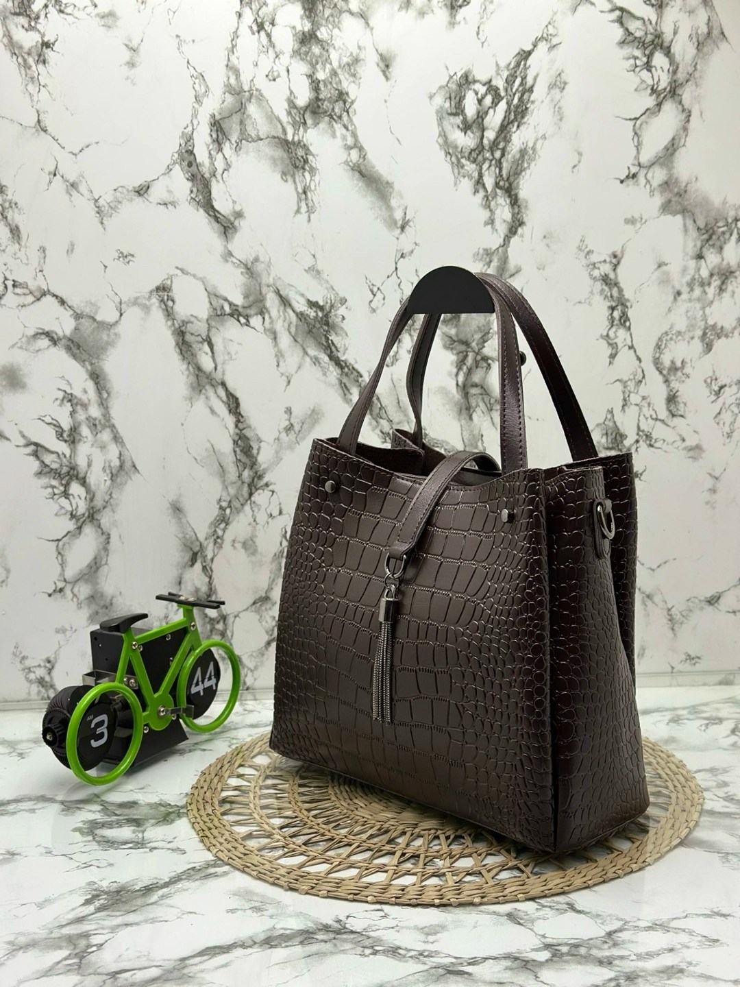 модная сумка,сумка женская,сумка кожа,сумка,комплект сумка