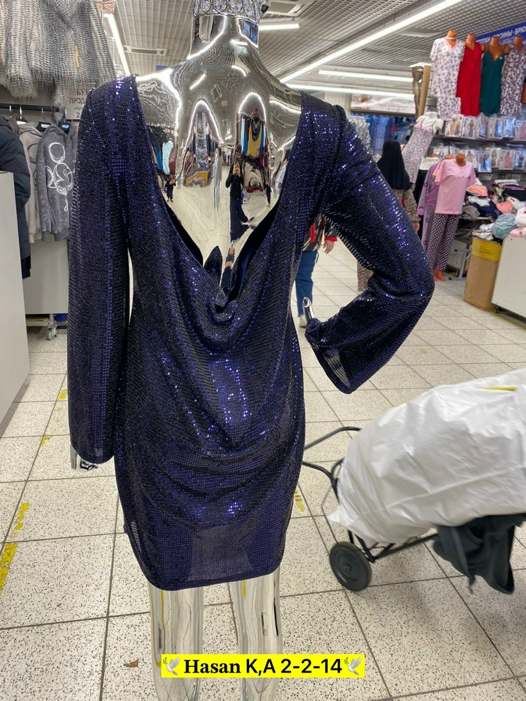 платье с блестками женское,платье с блестками,платье женские вечерние,женское платье с пайетками,платье с пайетками