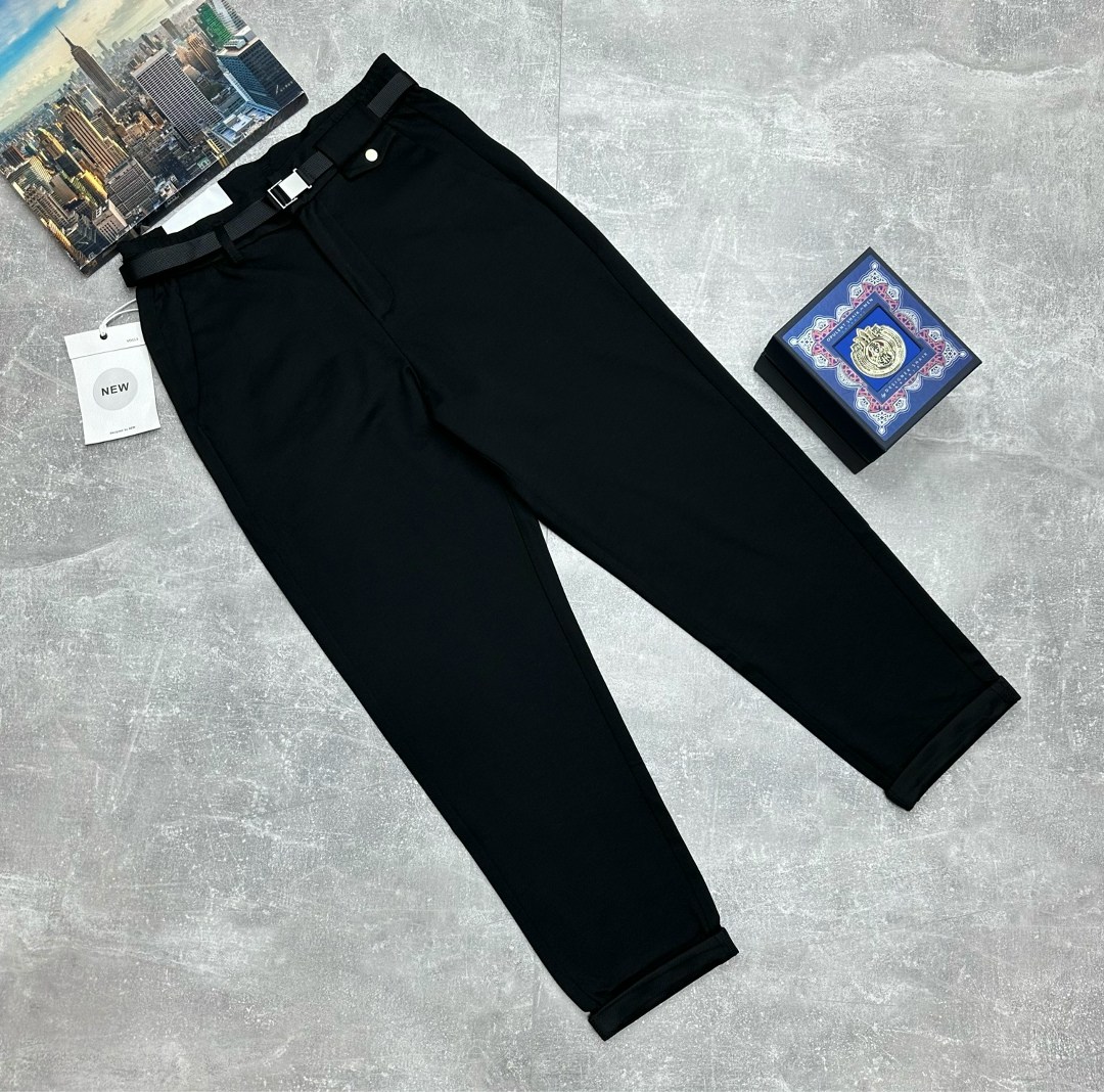 элегантные брюки,брендовые брюки,брюки классик,брюки мужские,повседневные брюки