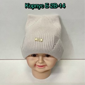 Шапка