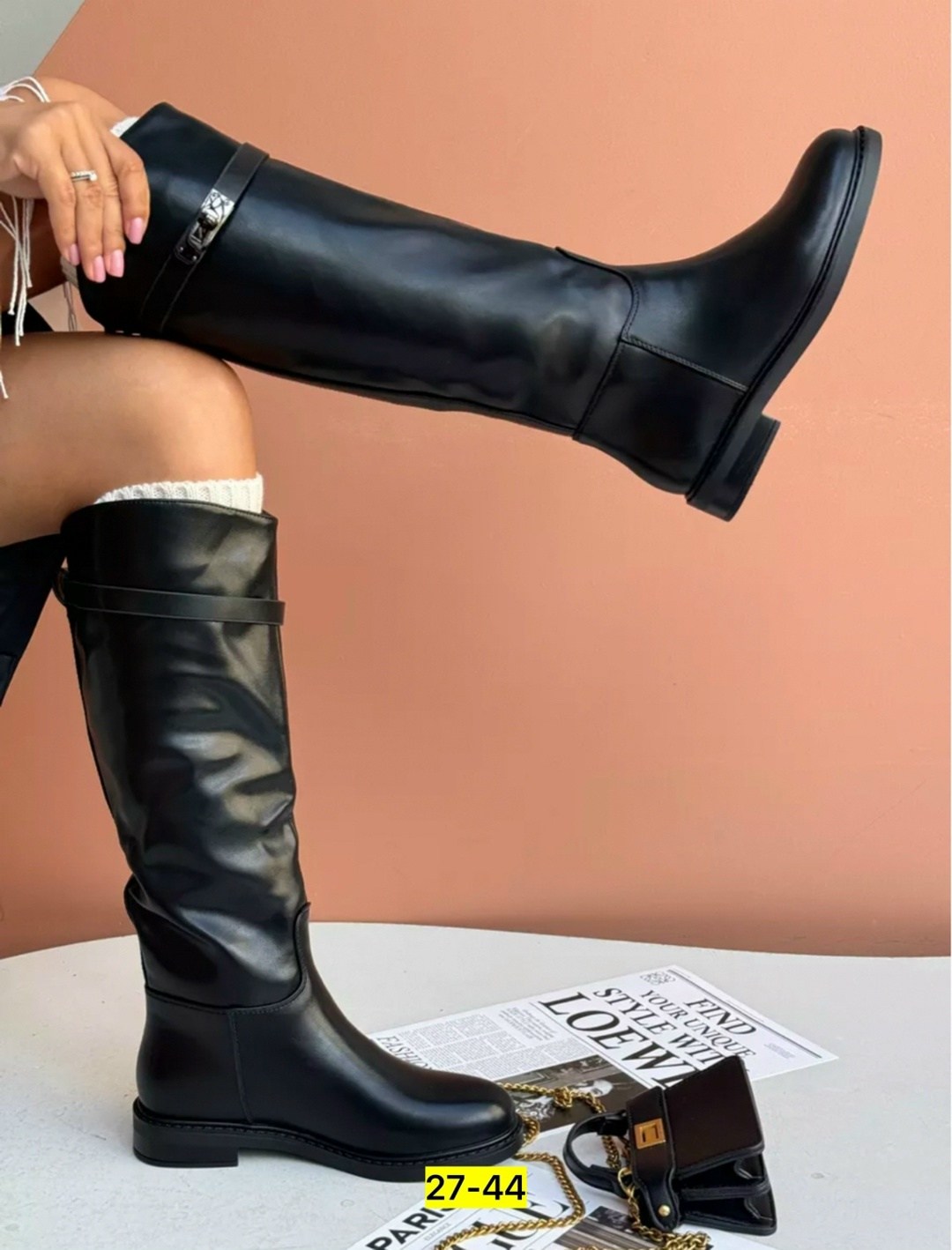 зимние женские сапоги,,зимние сапоги,сапоги демисезонные женские,сапоги зимние для работы