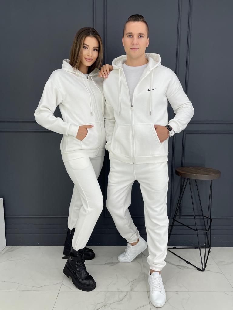 cпортивный костюм женский на флисе,женские спортивные костюмы,женский спортивный костюм с начесом,костюм женский теплый из футера с начесом,костюм женский на флисе