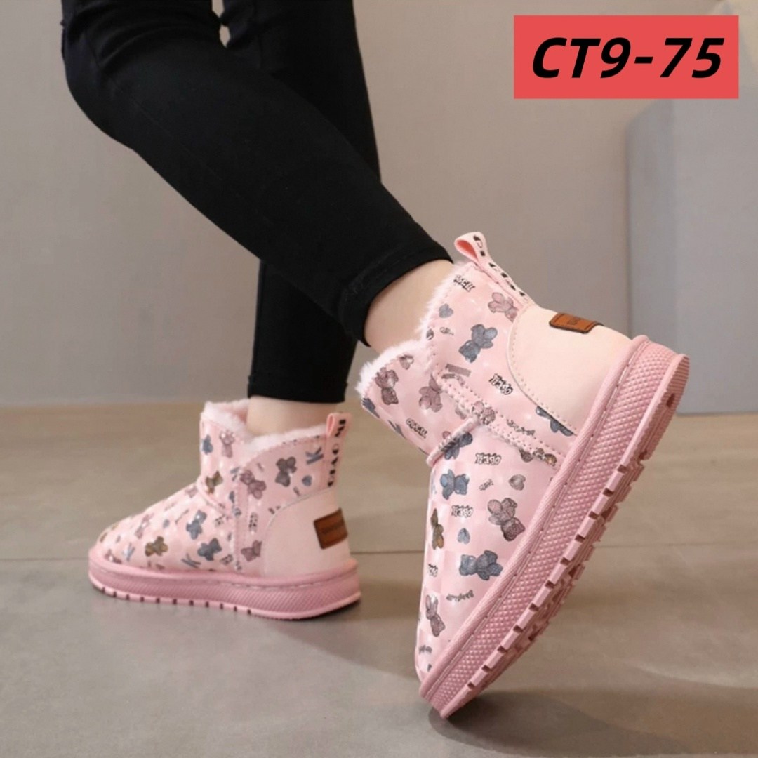 ,детские ботинки,сапоги для девочек,зимние сапоги для девочек,ботинки для девочек зимние