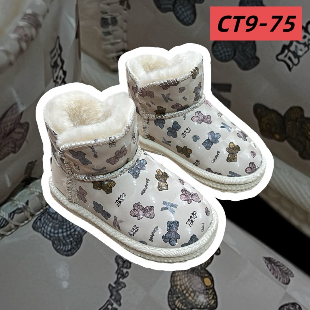 ,детские ботинки,сапоги для девочек,зимние сапоги для девочек,ботинки для девочек зимние