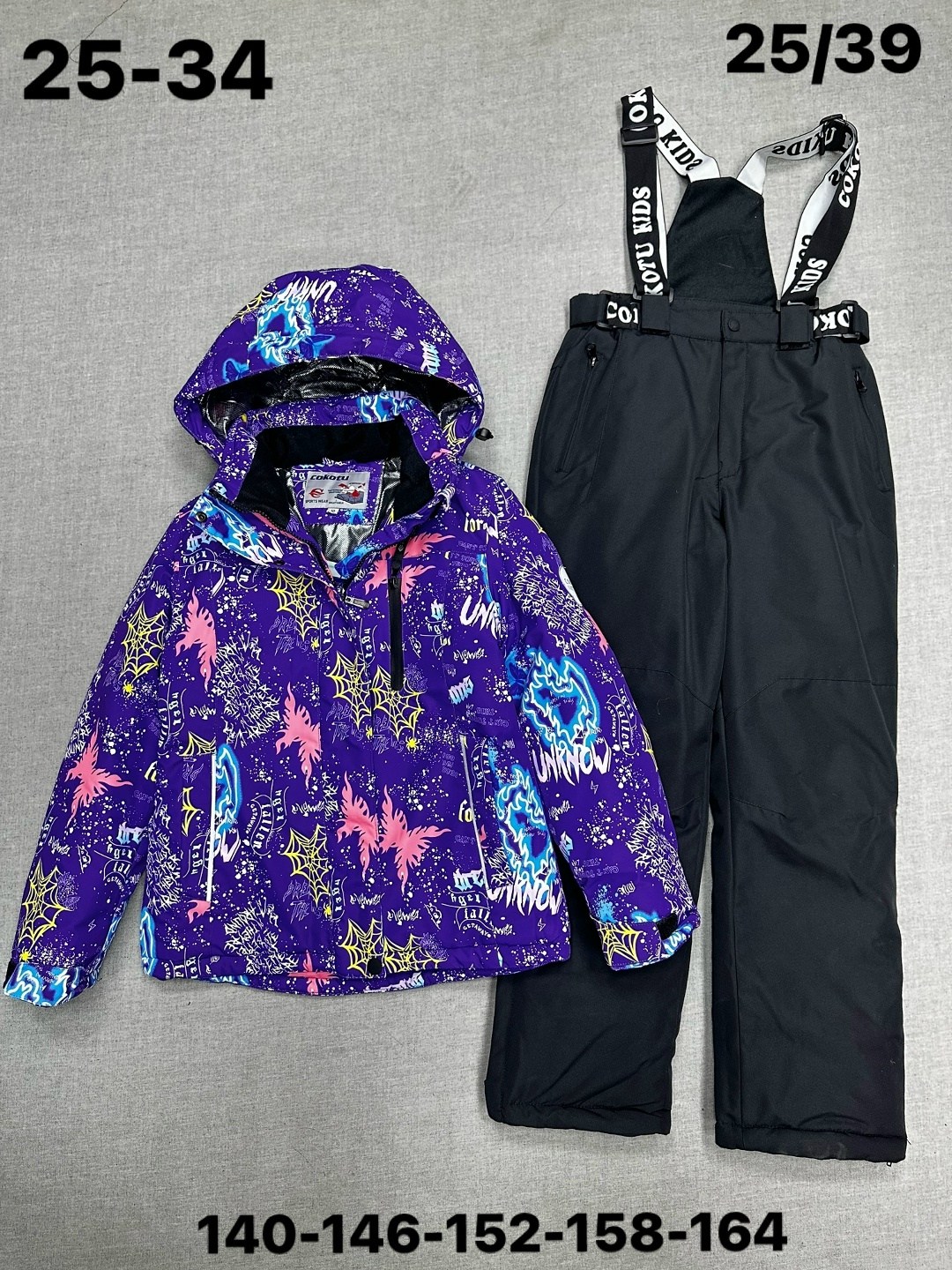 костюмы горнолыжные,лыжные костюмы,valianly костюм горнолыжный детский,костюм зимний для девочек,горнолыжный костюм женский