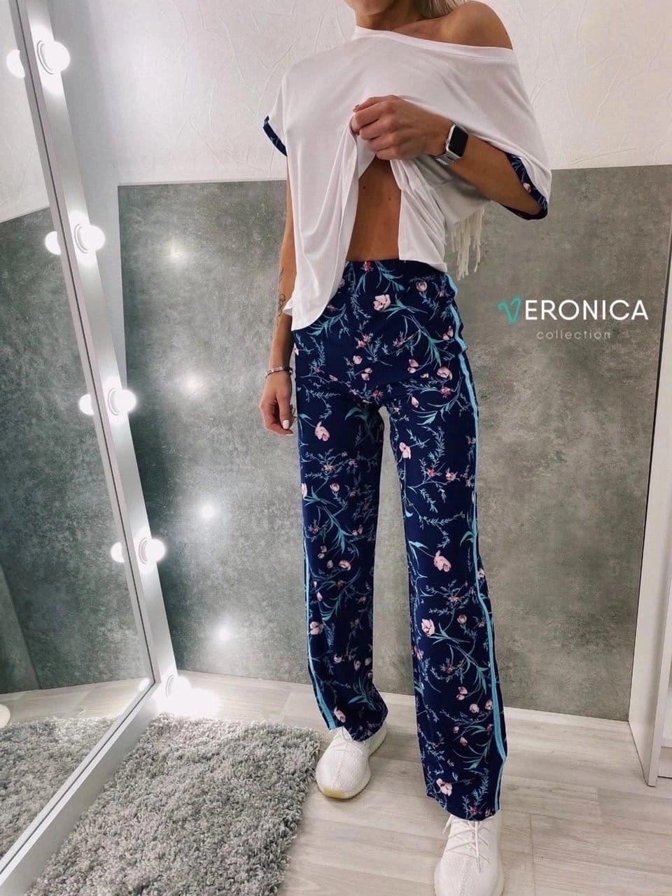 брюки летние женские,брюки женские,летние брюки,повседневные брюки,брюки летние палаццо