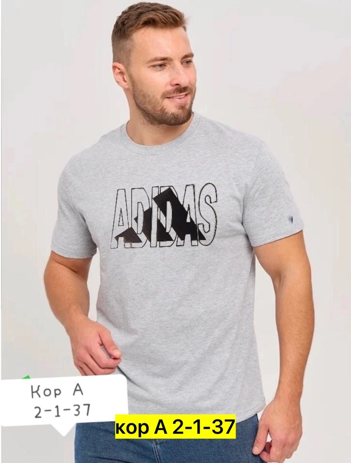 футболки мужские,желтая футболка,мужская мода,футболка мужская большие размеры,футболки для мужчин