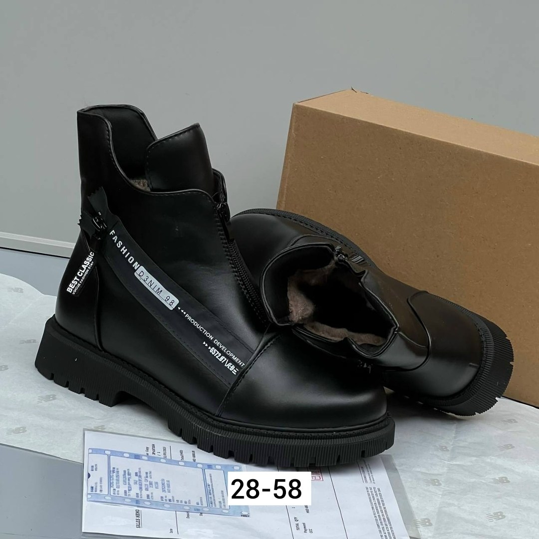 ботинки женские,, женская,ботинка,ботинки женские демисезонные