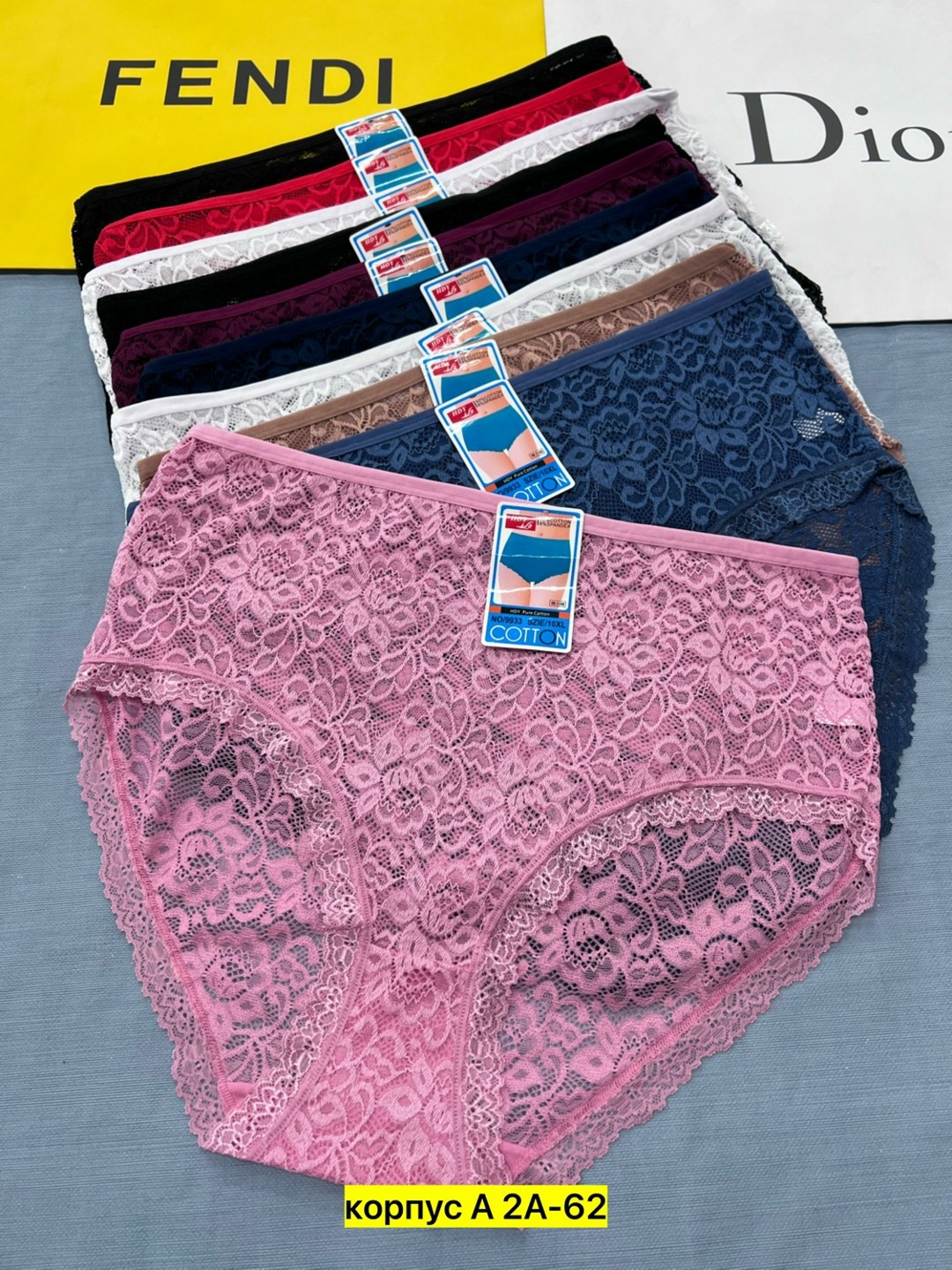 женские трусы,трусы женские 5 шт,трусы женски,трусы кружевная,женские нижнее белье