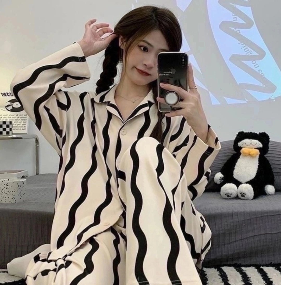 шелковая пижама женская,пижама женские,шелковые пижамы,атласные пижамы,пижама шелк