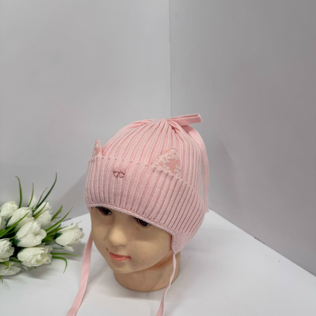 шапка для детей,детская шапочка,шапочка,вязаная шапка,шапка демисезонная