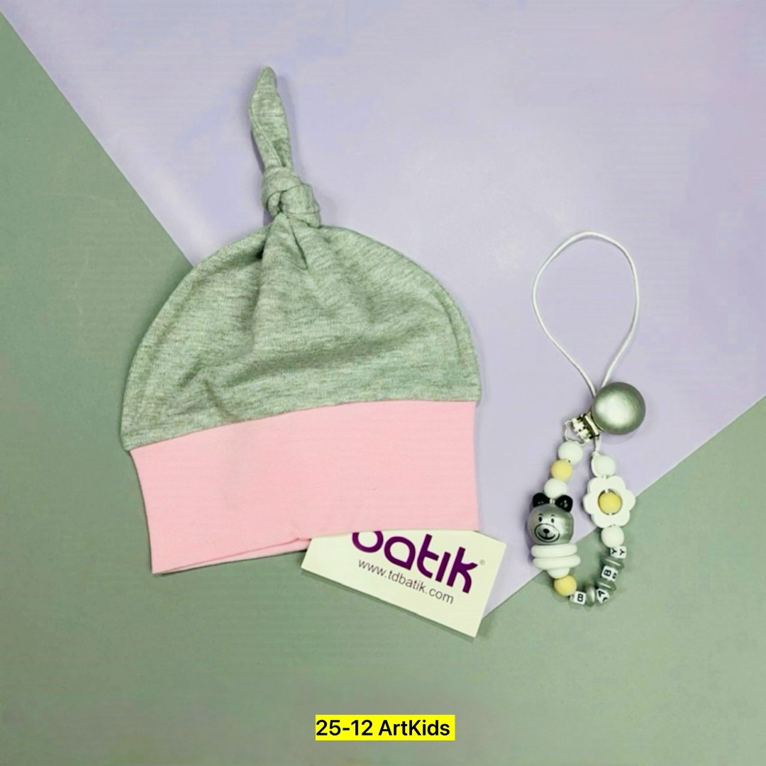 шапка для детей,детская шапочка,шапочка,шапка с узелком для новорожденных,шапочка для новорожденного