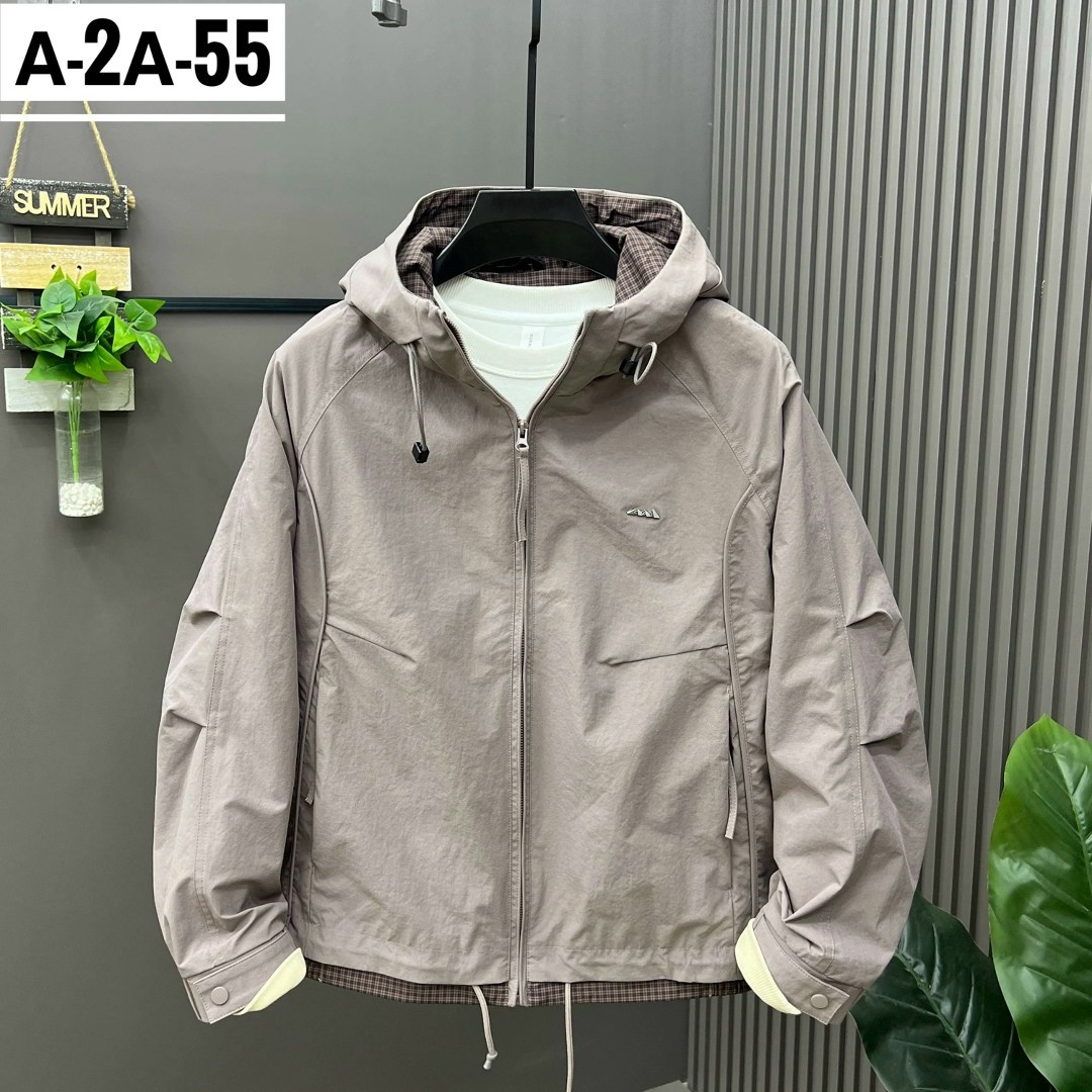 куртка,куртка повседневная,куртка демисезонная,куртка мужская модная,легкая куртка