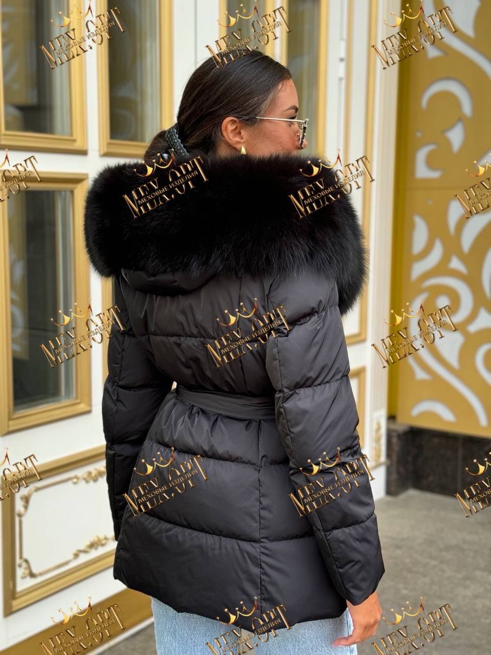 пуховики с натуральным мехом,пуховик женский с натуральным мехом,пуховики с мехом,пуховик женский с мехом,пуховик зимний женский