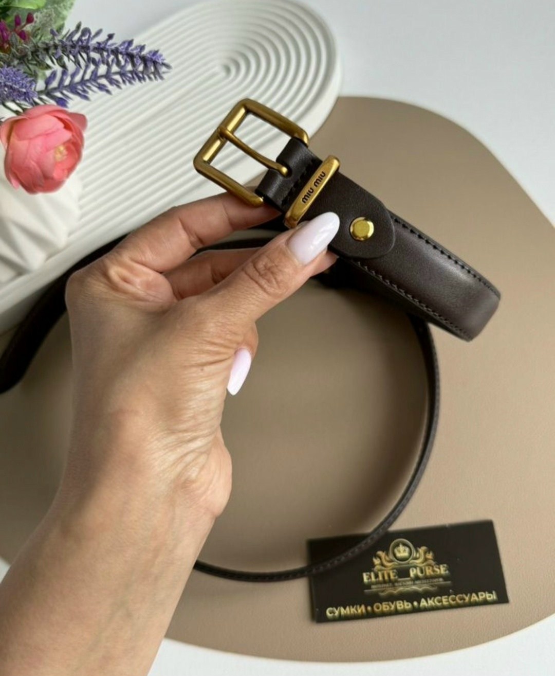 ремень женский кожаный,женские ремни,кожаные ремни,ремень из натуральной кожа,ремень gucci женский кожаный