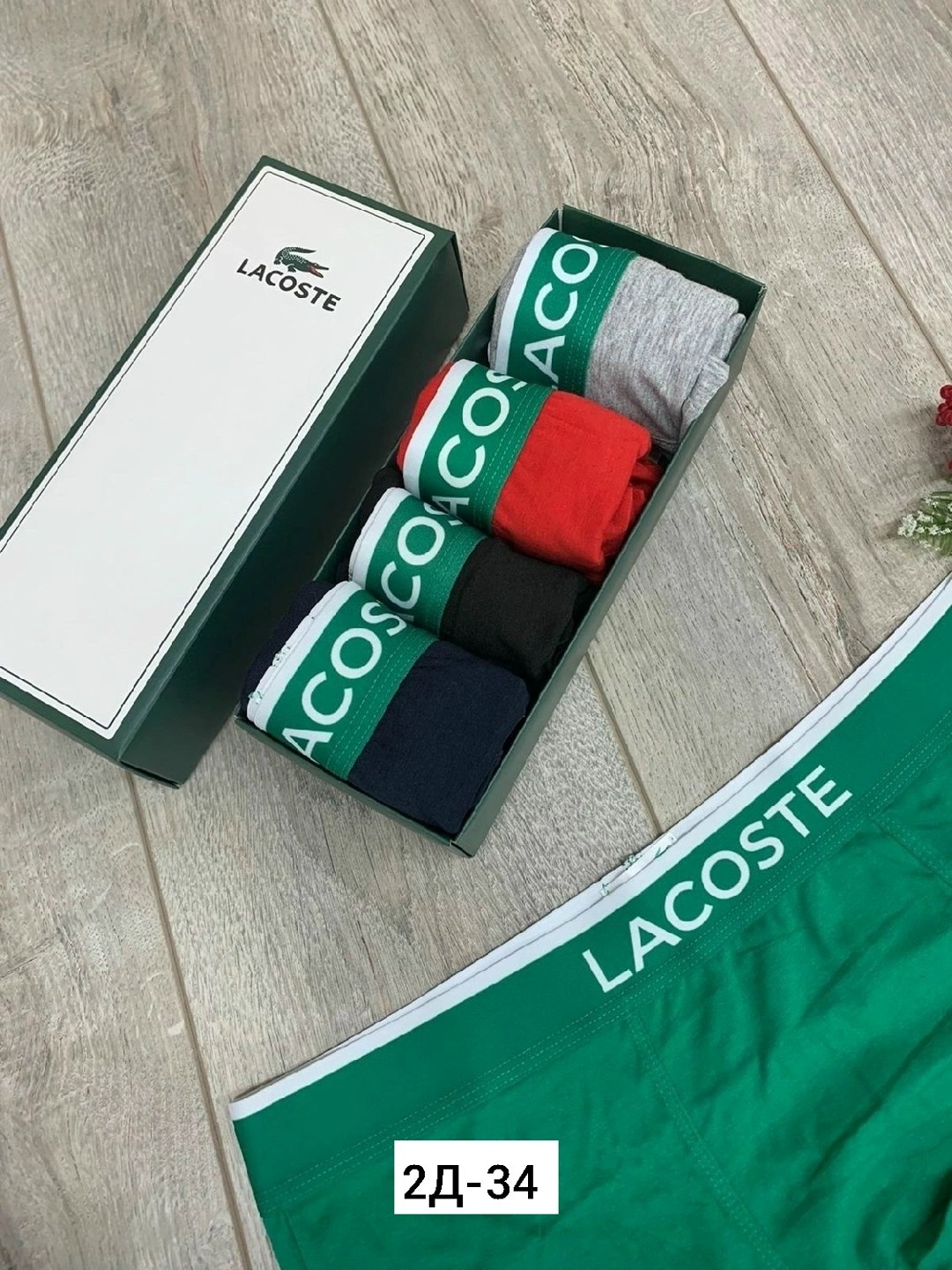 лакосте бренд крокодил,лакоста эмблема,значок лакоста,значок лакост,лакоста лого