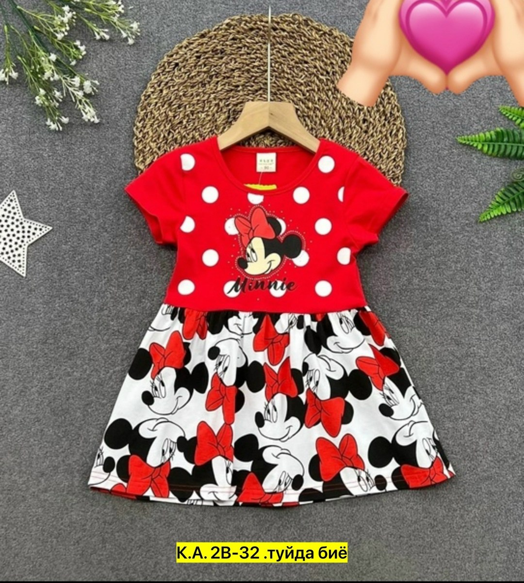 платье для девочек,платье детская,платье детские, ,платье 👗