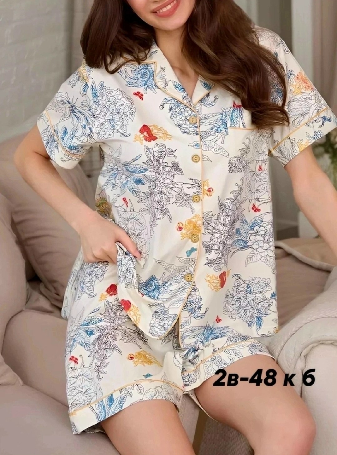 шелковая пижама женская,пижама женские,шелковые пижамы,атласные пижамы,пижама шелк