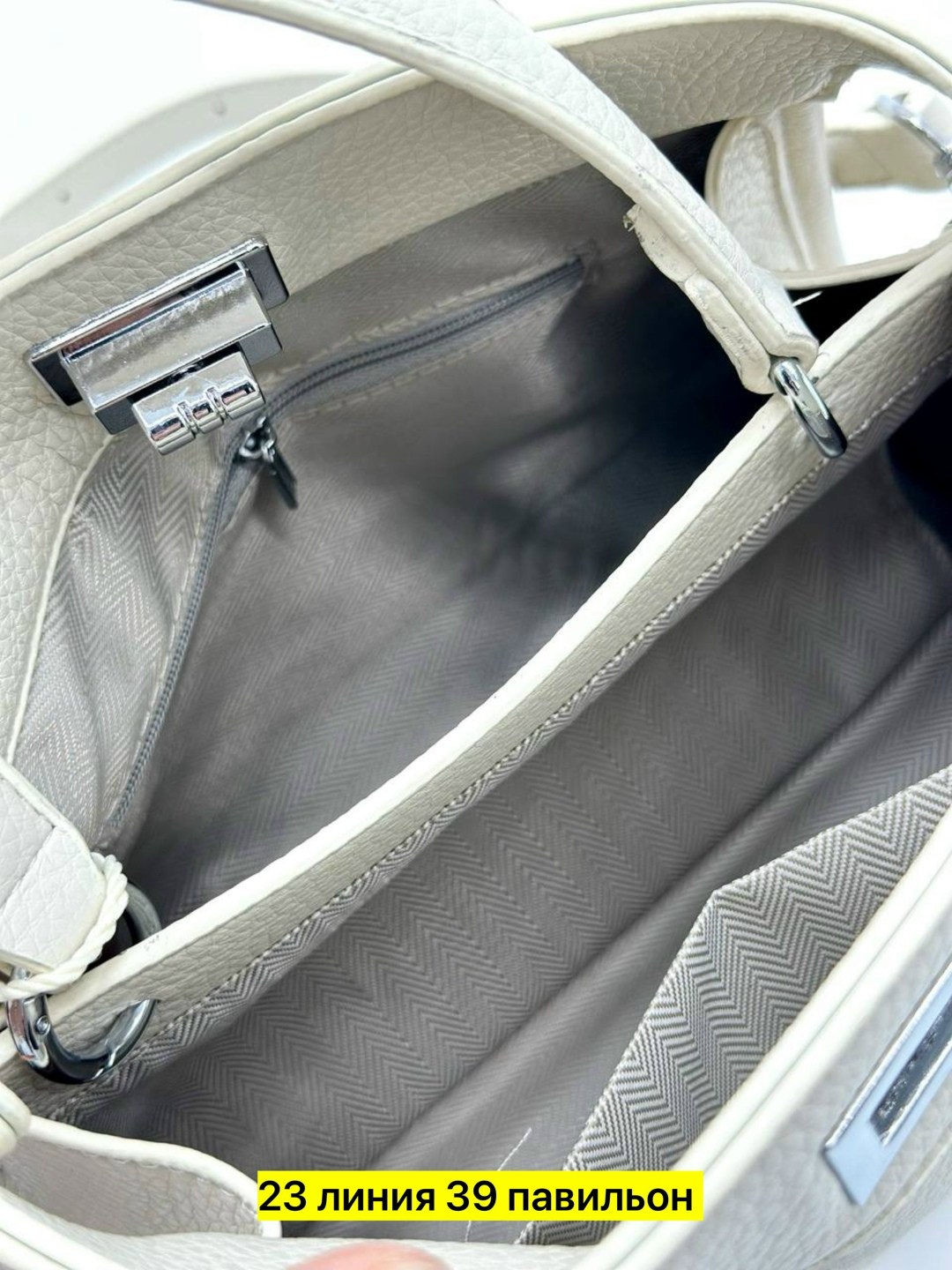 сумка,сумочки,сумка женская,сумочки женские,сумка hermes