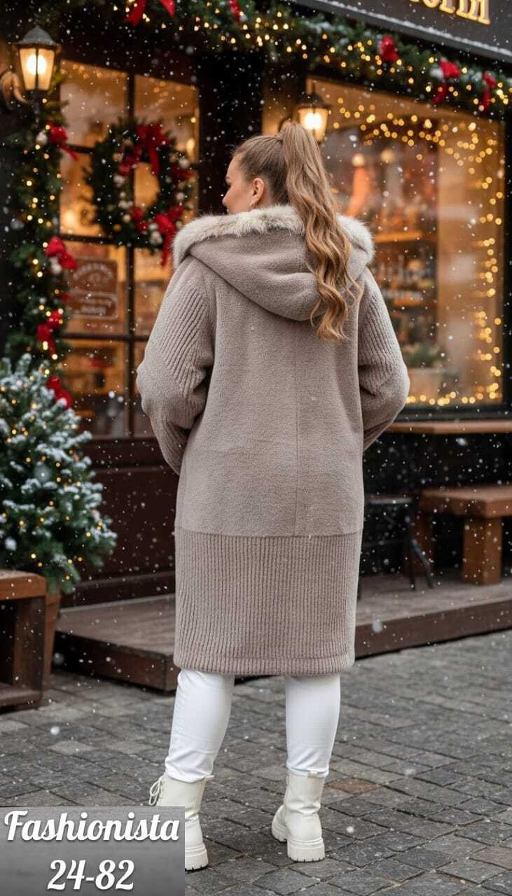 модное пальто,стильное пальто,пальто барашек,пальто зимнее женское,зимнее пальто