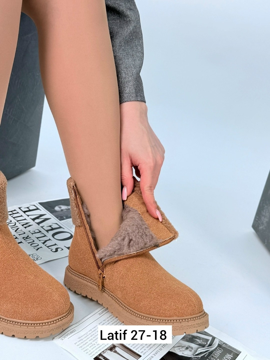 угги женские,угги женские зимние,,зимняя  женская,женские угги на меху