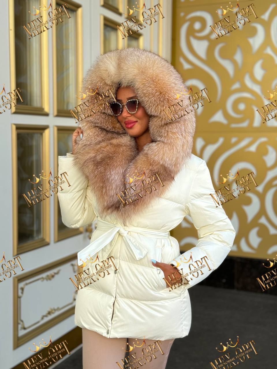 пуховики с натуральным мехом,пуховики с мехом,пуховик женский с натуральным мехом,пуховик женский с мехом,пуховик зимний женский с натуральным мехом