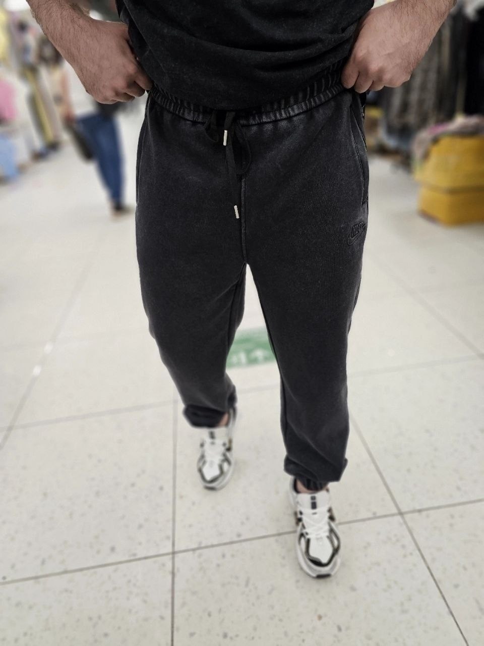 мужские брюки nike,спортивные штаны найк мужские,спортивные брюки nike,спортивные штаны,спортивные брюки мужские nike m club fleece polar