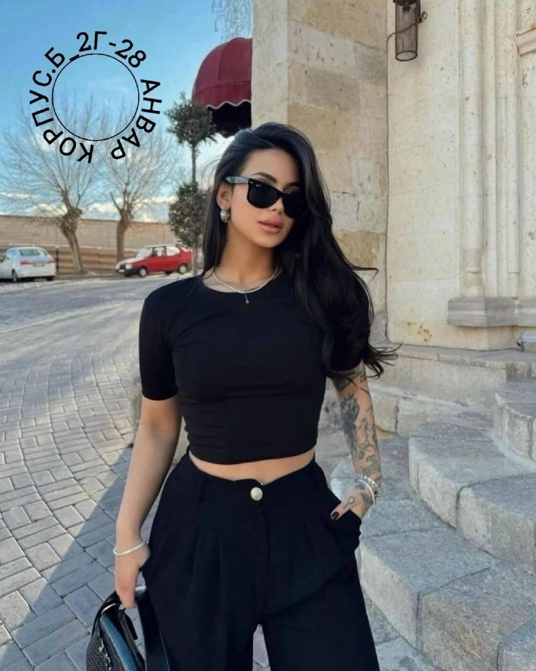 девушка,женские футболки,блузка,блузка бежевая,элегантные топы