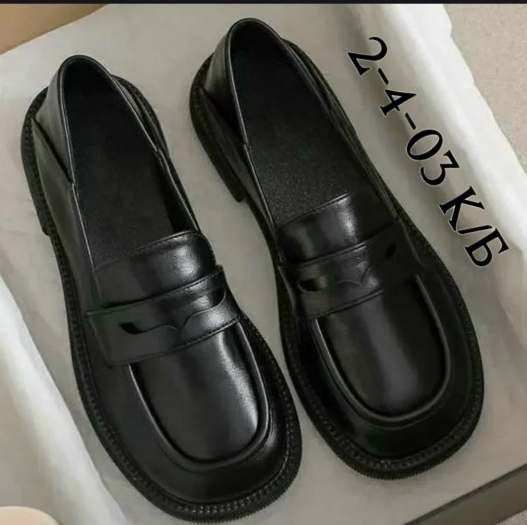 ,туфли женские лоферы,лоферы черные,модные лоферы,лоферы женские