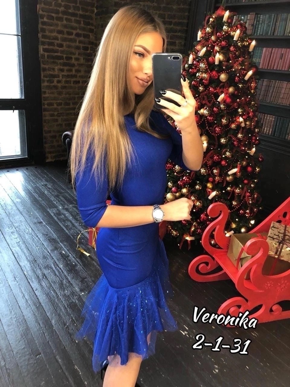 платье люкс,бандажные платья ,женские платье,модное платье,платья мини