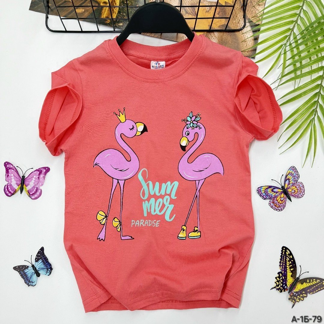 футболки для девочки,футболки детские,детская футболка,футболки для детей,футболки комплект