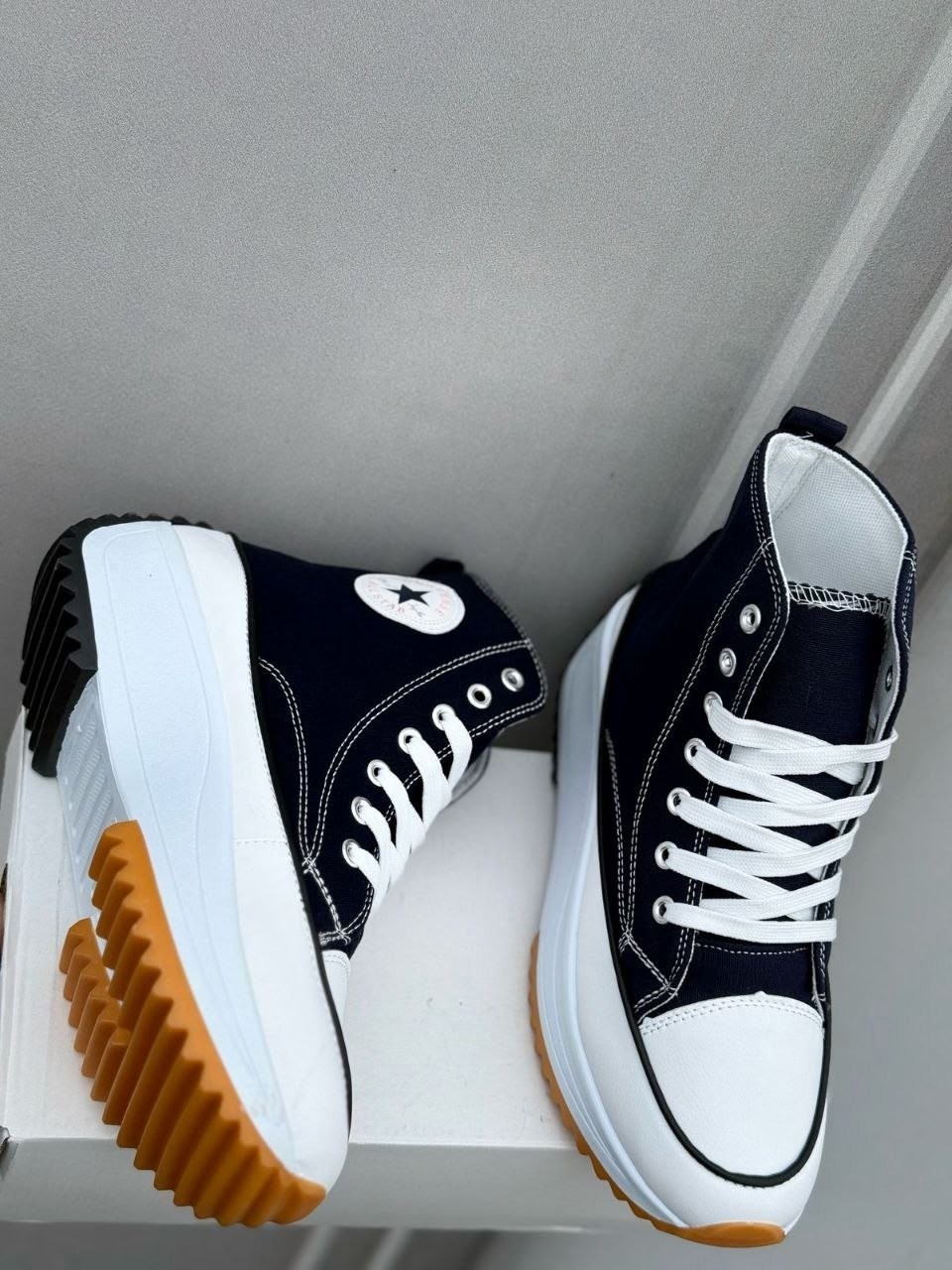 ,конверсы converse run star hike high top,кроссовки женскиe,кроссовки женские высокие,высокие кеды