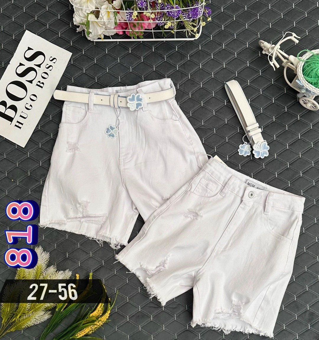 женские шорты,женские джинсовые шорты,шорты бриджи,шорты для девочек,джинсовые шорты