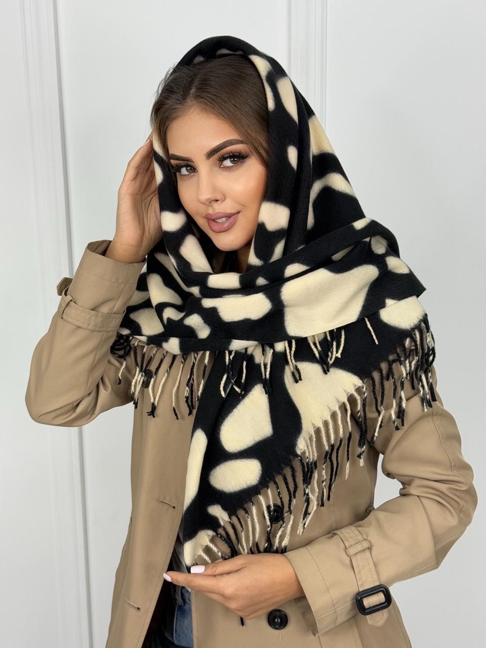 палантин женские,новинки платок,кашемировый платок,шарфы женские платок теплый,платки шарф